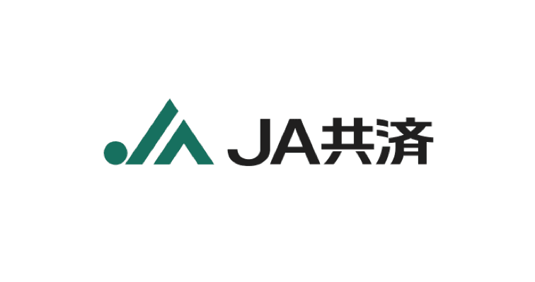 JA共済