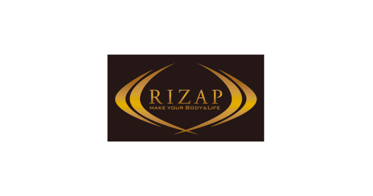 RIZAP